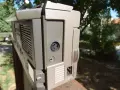 SABA RCR-520 ..., снимка 12