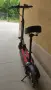 Тротинетка Kugoo M4, снимка 2