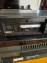 Telefunken concertino HiFi 5050, снимка 9