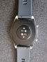 Huawei Watch GT, снимка 5