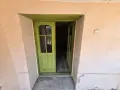 Къща от собственик в гр. Първомай, кв. Дебър, снимка 4