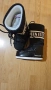 Зимни апрески Moon Boot 36 н, снимка 3