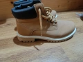 Унисекс нови обувки размер37, снимка 3