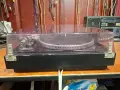 Продава се грамофон Radione. , снимка 7