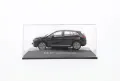 B66960835,умален модел die-cast Mercedes-Benz EQE SUV,Electric Art Line,X294,1:43, снимка 6