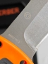 Нож Gerber Bear Grylls , снимка 2