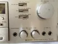 Дек Sony TC-K65, снимка 4