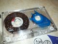 VESELI ROMI-КАСЕТА 2006231720, снимка 5
