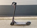 Електрическа тротинетка Xiomi, снимка 1