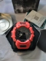 Часовник Casio G-Shock G-Squad GBA-900-4A, снимка 16