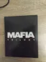 mafia 1, 2 and 3, снимка 2