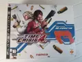 "Time Crisis 4"Full , снимка 1
