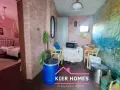 Двуетажна къща с голям двор в с. Узунджово, общ. Хасково, обл. Хасково, снимка 5