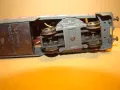 FLEISCHMANN H0 1/87 ВАГОН ЖП ВЛАК ЛОКОМОТИВ МОДЕЛ ИГРАЧКА, снимка 10
