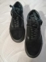 Кецове "Vans" , снимка 1