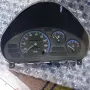 табло за Daewoo Matiz 0.8 2002/2004г., снимка 1