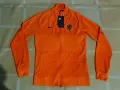 Анцунг горнище Nederland Holland - Manchester United , снимка 2