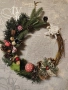 Коледни венци , снимка 7