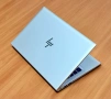 Core i5-10310U \ HP ELITEBOOK 830 G7 \ 16GB RAM \ 256GB SSD \ 13.3' FHD IPS, снимка 5