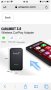 Carlinkit 3.0 2023 Wireless CarPlay Adapter, Compatible with All Factory Apple CarPlay Cars, CarPlay, снимка 2