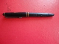 Бакелитова писалка Победа 2, снимка 3