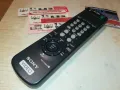 SONY VIDEO REMOTE-ВНОС FRANCE 0101251017, снимка 1