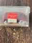Matchbox / Eheim No. 34A VW Van maroon "Deutsche Bundesbahn" near mint boxed, снимка 3