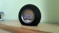JBL Horizon - радио часовник, будилник,Bluetooth колонка + нощна лампа (проблем), снимка 7