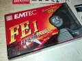 EMTEC NEW TAPE 1411241118, снимка 4