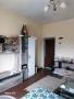 Продавам Двустаен апартамент в Нови Искър, София, снимка 6