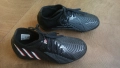 ADIDAS PREDATOR EDGE.1 FG J GW2362 Football Boots Размер EUR 34 / UK 2 бутонки за футбол 337-14-S, снимка 3