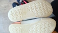 спортни обувки момче, 33н. , снимка 6