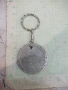 Ключодържател - 86, снимка 1