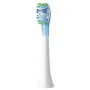 Резервни глави за Philips Sonicare, снимка 1