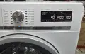 Продавам Инверторна Пералня SIEMENS iQ790 А+++ 8кг 1400 оборота Германия, снимка 6
