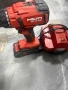 Hilti sf 6-22 NURON, снимка 2