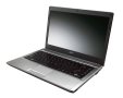 Acer Aspire 4810T 14" на части Intel® Core™2 Solo SU3500, снимка 1 - Части за лаптопи - 42192183