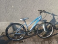 продавам велосипед , снимка 1