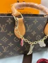 чанти louis vuitton , снимка 6