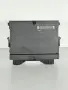 Комфорт Модул Мерцедес ЦЛК W209 (02-09г) Komfort Modul Mercedes CLK W209 OEM: A2098205926, снимка 1