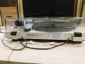 technics sl d3 грамофон готов за употреба , снимка 6
