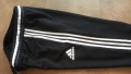 ADIDAS CONDIVO 16 TRAINING PANTS Junior размер 13-14 г. / 164 см. детска долница 26-58, снимка 5
