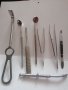 Зъболекарски инструменти , снимка 1
