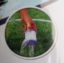 Помпа за басейн филтрираща 1249л./час (330 GAL/ H) Bestway , снимка 7