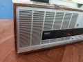 PHILIPS Sagitta 1965г Радио, снимка 2