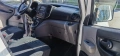 Електрически Nissan e-NV200, снимка 12