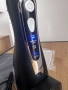Зъбен душ Waterpik, снимка 3