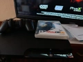 Playstation 3Slim, снимка 9