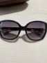 Fosil,Gucci слънчеви очила оригинални, снимка 3