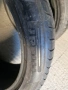 Гуми PIRELLI 315/35/21, снимка 4
